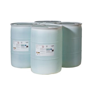 55 gallon DEF drums for delivery