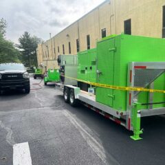 generator fueling san diego