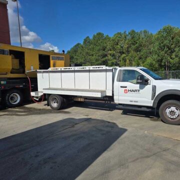 emergency fuel in fl after hurricane