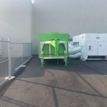 omaha emergency fueling