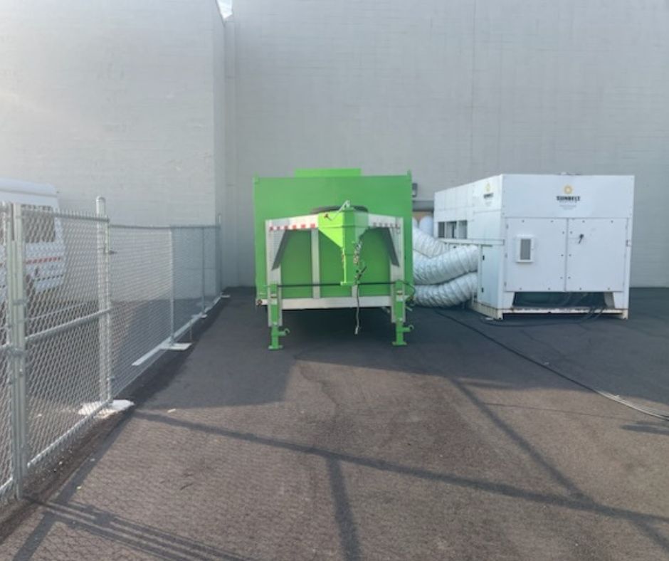 omaha emergency fueling