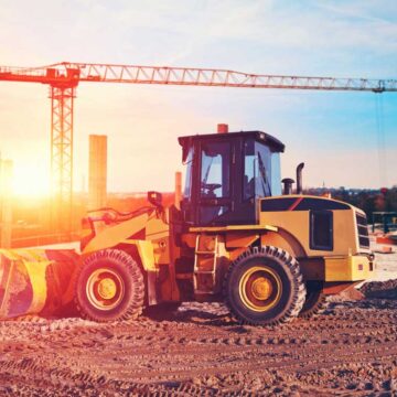 How companies stay fueled during extreme weather