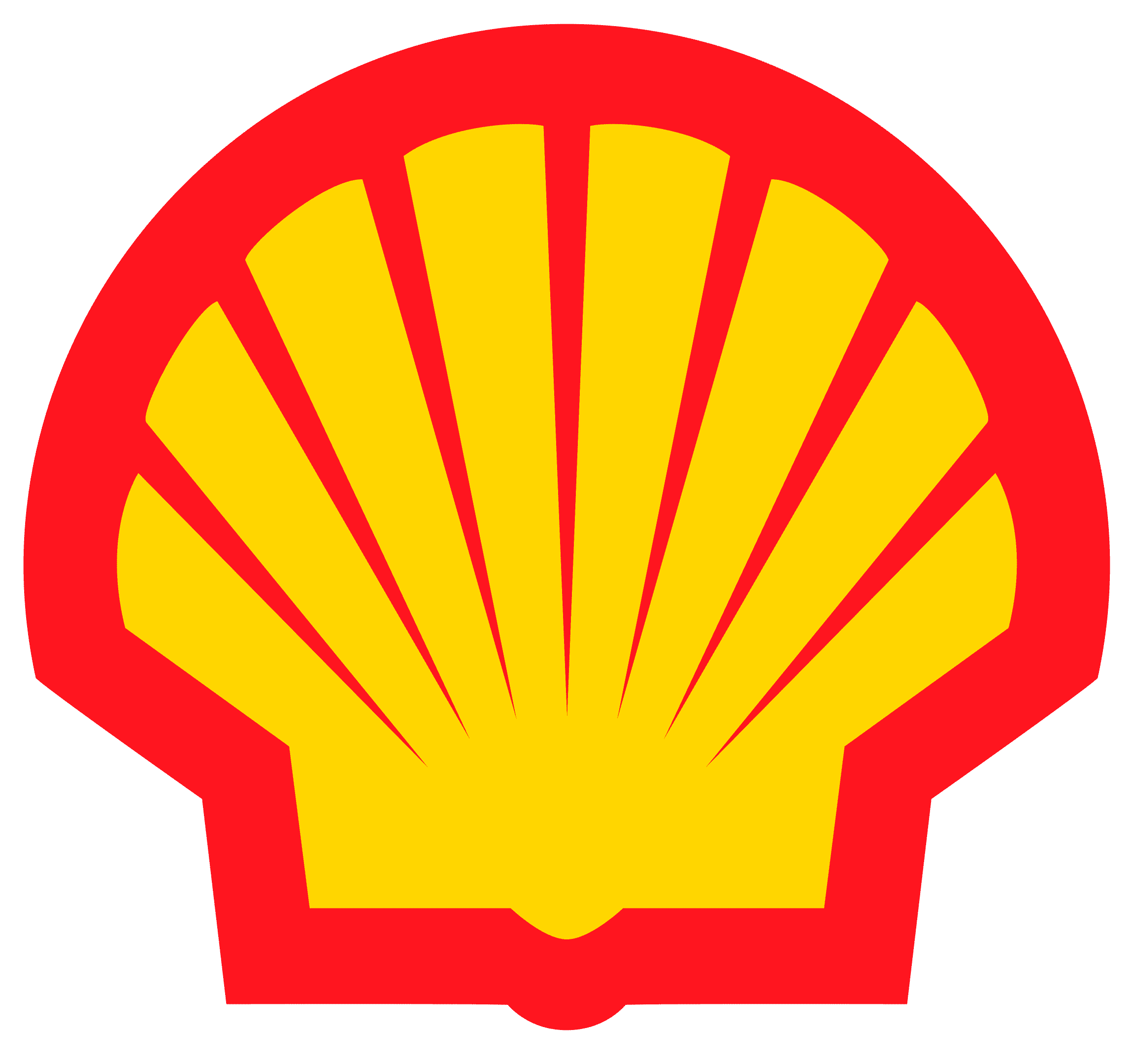 Shell