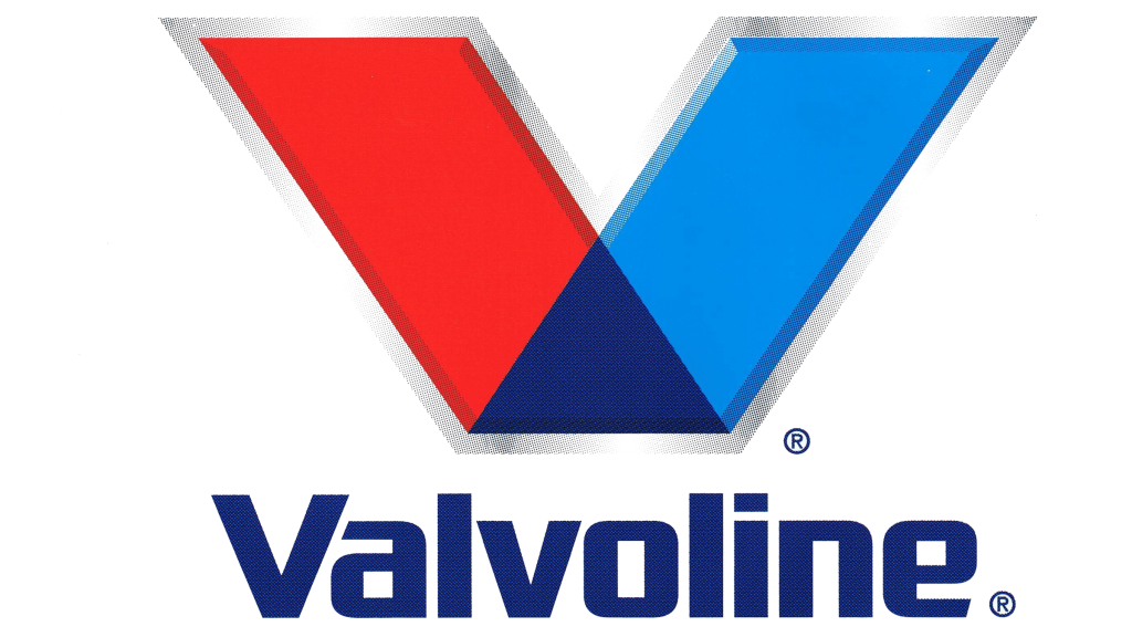 Valvoline